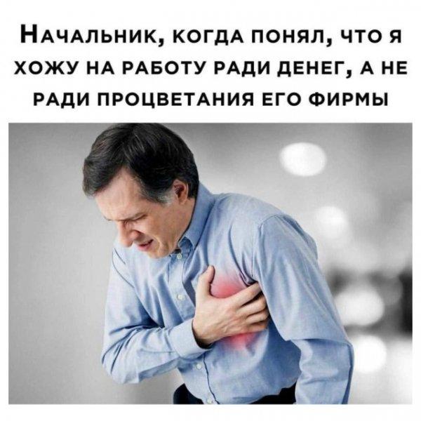 file_101181844