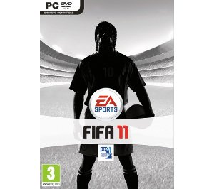 easportsfifa11 rus new