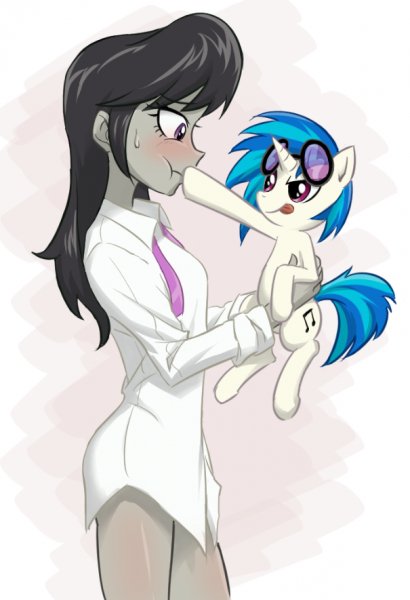 doodle 4 by ta na-d8varqq