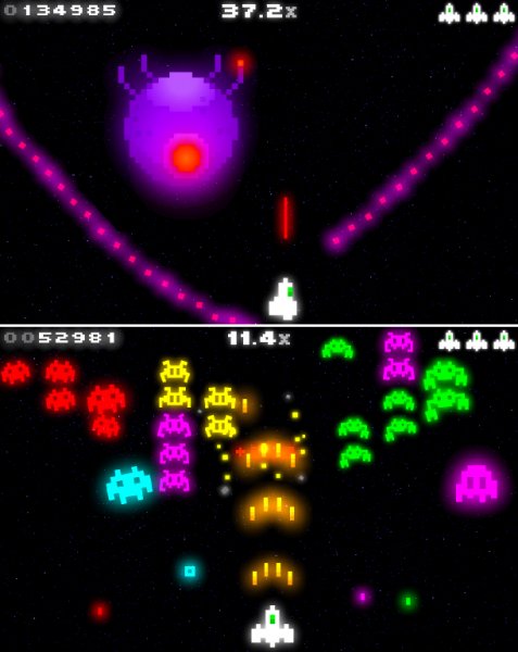 Radiant HD v3.12.0