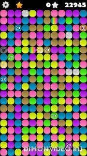 Bloks v1.01(1)