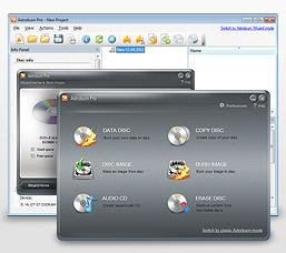 AstroburnPro310-0190