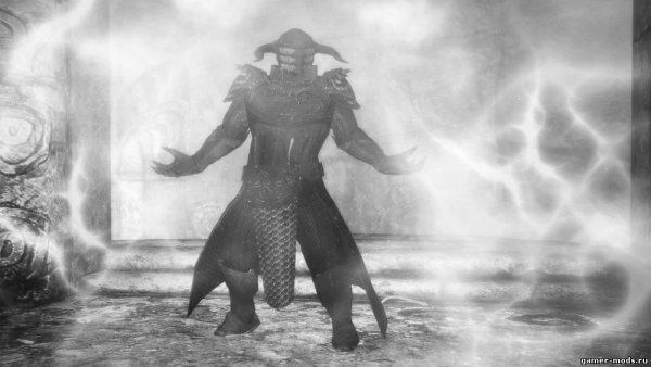 Black Overlord Armor v1.0.part01