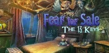 Fear-For-Sale-5-v1-0-0