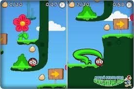 bounce tales
