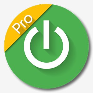 Смарт Экран вкл выкл Про 3.5.9
