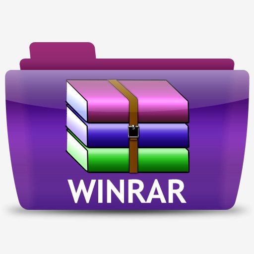 WinRAR 5.21 Final RePack + Portablе