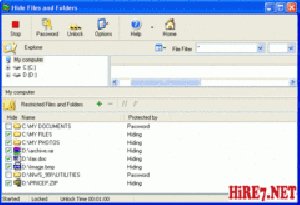 Hide.Files.Folders.3.1.RUS.HiRE7.NET