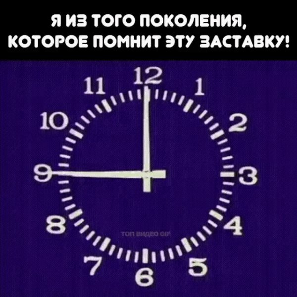 IMG 20210322 020048