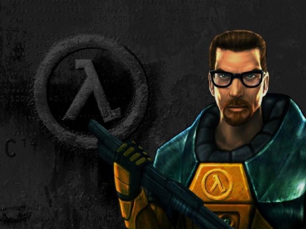 Half-Life.part1