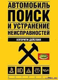 Zolotnickii Vladimir Avtomobil poisk i u