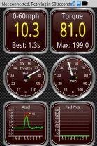 torque 1.5.11