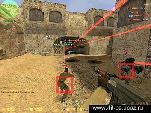 8 cd-client-4 33