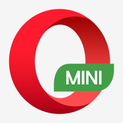 Opera Mini v99.3.2254.1265 (мод)