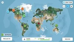 Save-the-earth-1.2.106