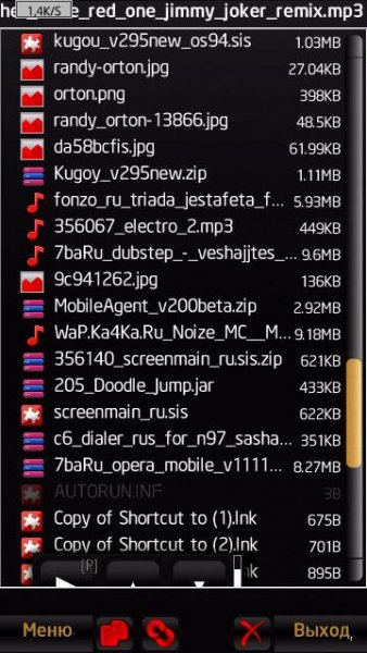 xplore skins 153 s60v3 v5 symbian os9x a