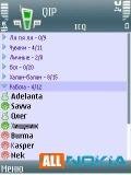 s8.qip2