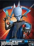 megamind