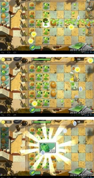 Plants-vs.-Zombies-2-v.1.9.271092-Mod-Un
