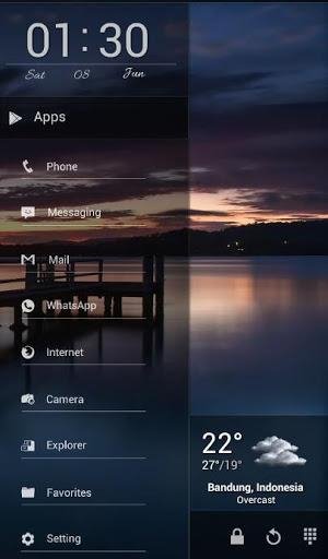 buzz-launcher-1.9.0.10