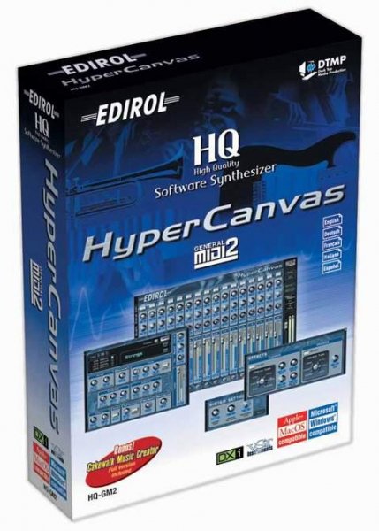 Edirol.Hyper.Canvas.VSTi.DXi.v1.6.0-AiR