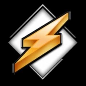 winamp5621 full emusic-7plus all