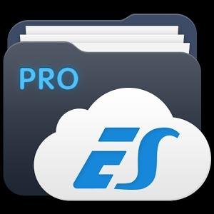 es-file-explorer-pro-v1-0-mod-by-liufeng