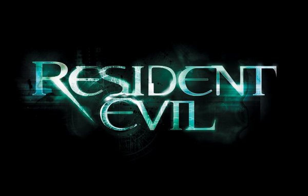 Resident Evil Savegame Editor