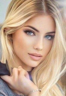 Prostaia dievchonka - Roza mira