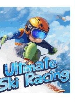 Ultimate Ski Racing
