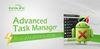 Advanced-Task-Manager-Pro-v5-0-1