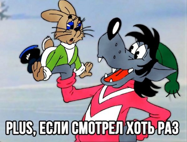AyQRITu4SIk