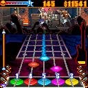 GuitarRockTour