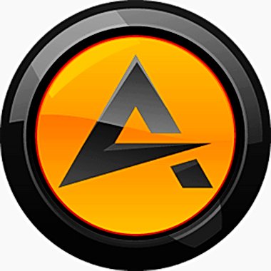 AIMP v4.70