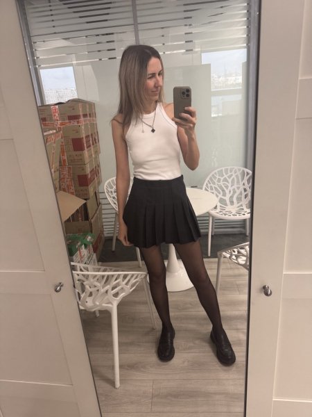 IMG 20260429 163718 043