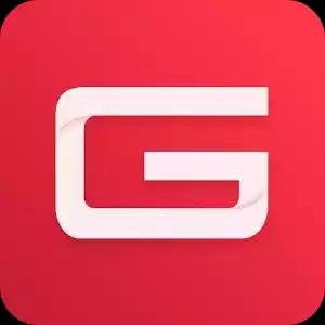 GEAK Launcher.ver.4.0.15349