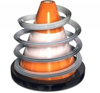 vlc-2.0.3-win32