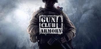 Gun-Club-Armory-v1-2-0-mod