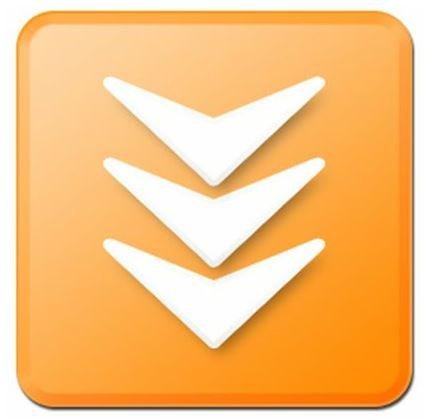 uGet 2.0.9 Build 22
