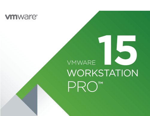 VMware.Workstation.15.Pro.part1