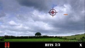 clay shooting01