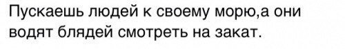 XYciuofc