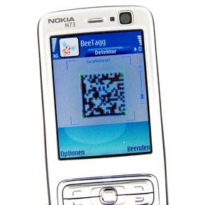 beetagg 3 1 0 14 0