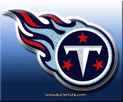 0 nfl football tennessee titans