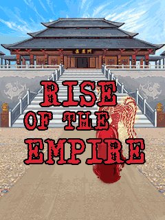 RiseOfTheEmpireus
