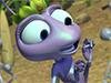 A Bugs Life STN Spot the Numbers