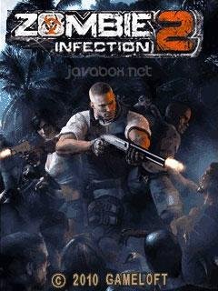 ZombieInfection2 s60