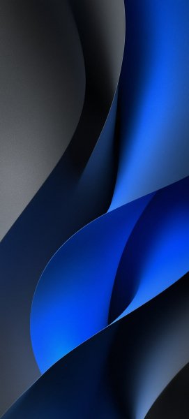 e42c9f36c64565443fb9a2171eeb