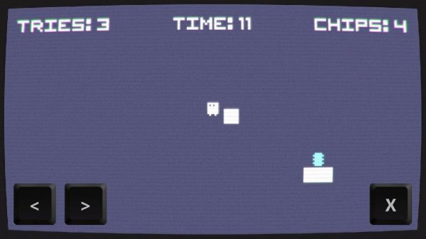 UPPER BIT BOY v.0.8
