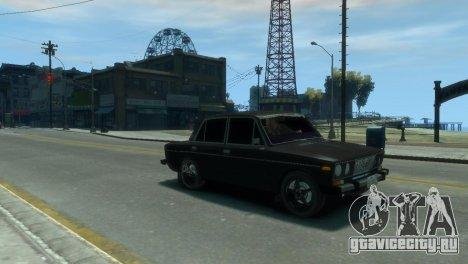 vaz-2106-gtaiv